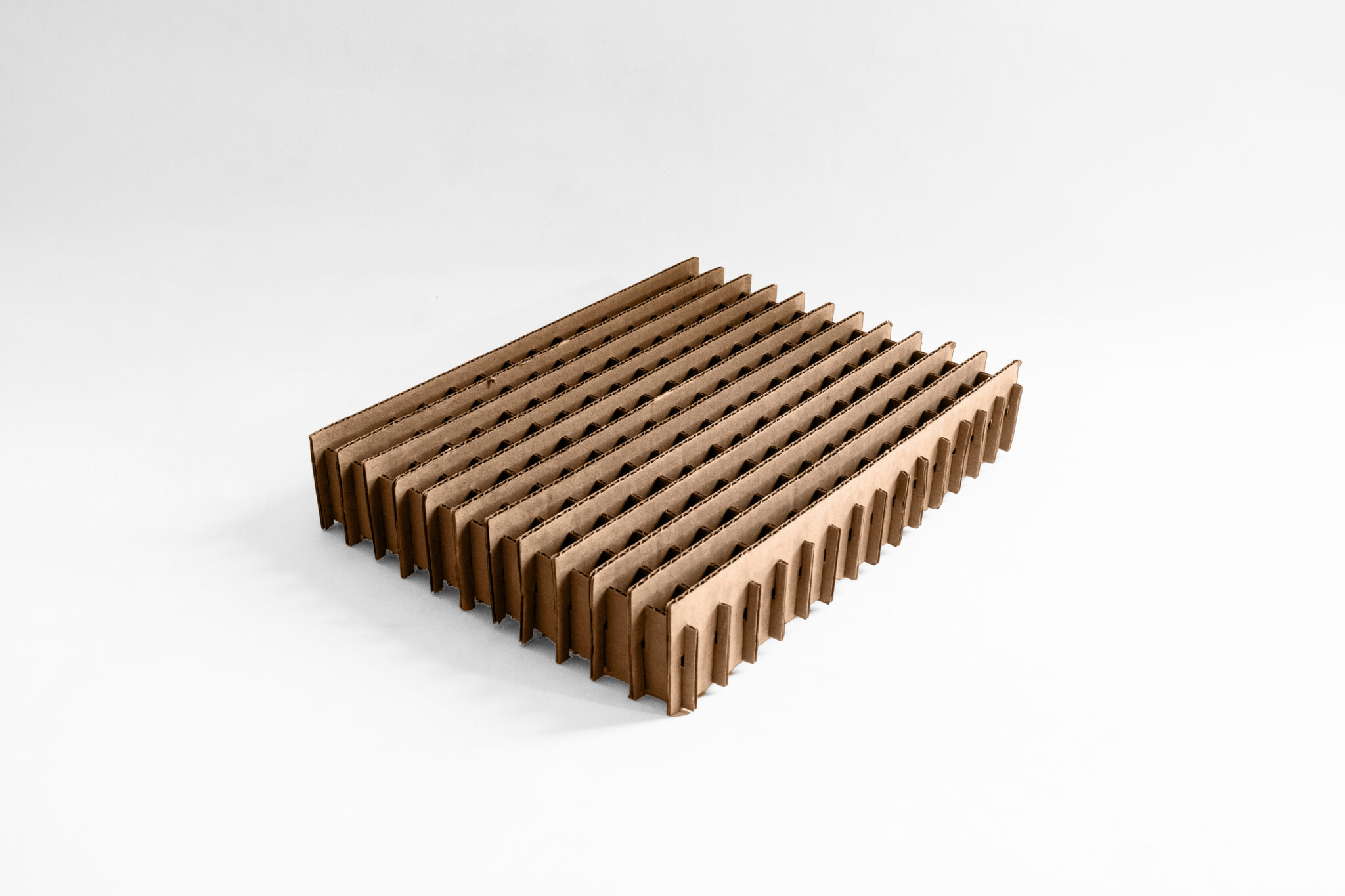 Caja 1