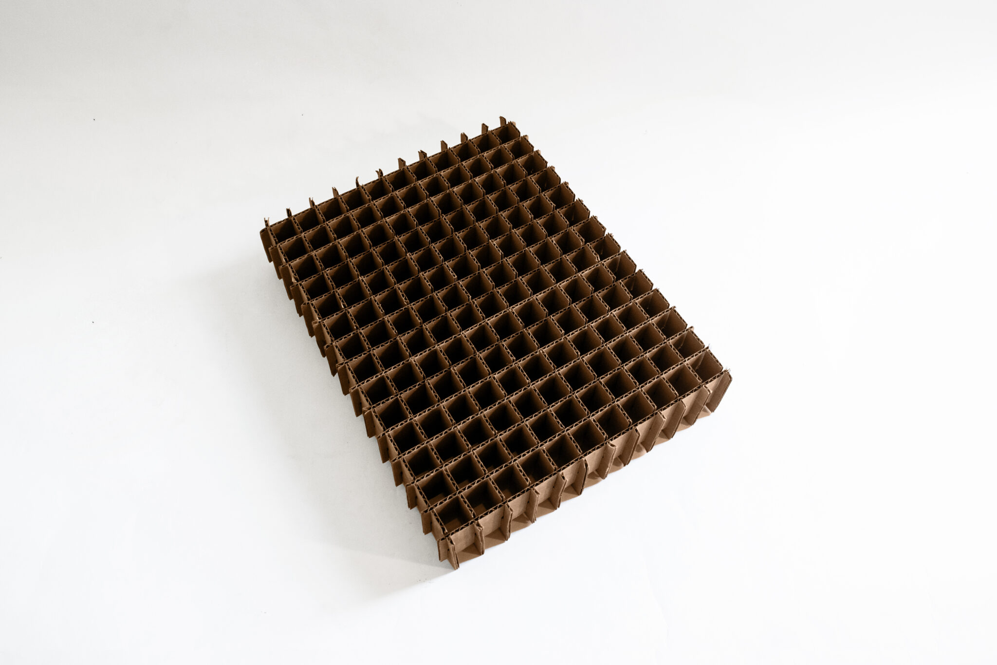 Caja 2