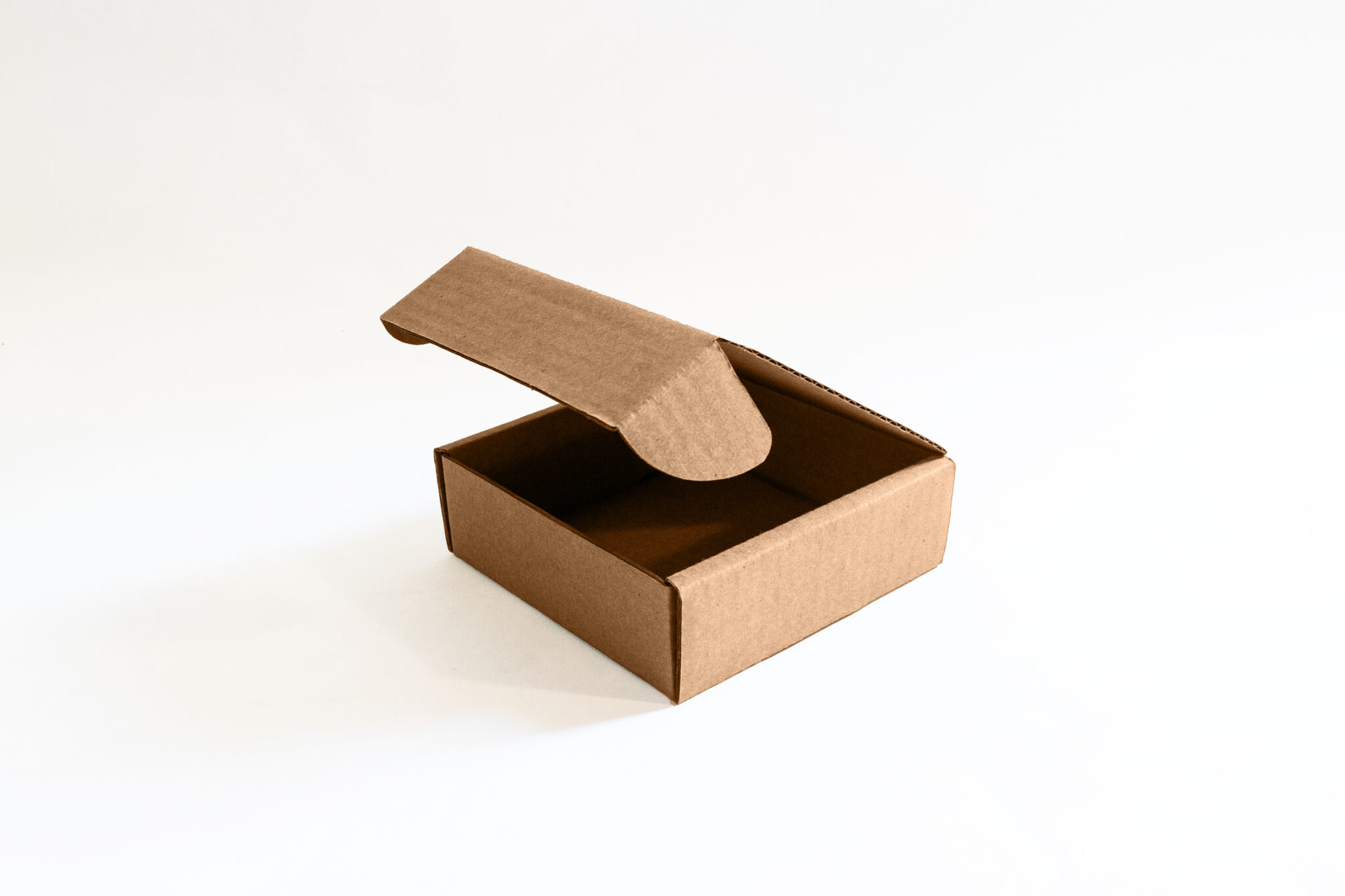 Caja 3