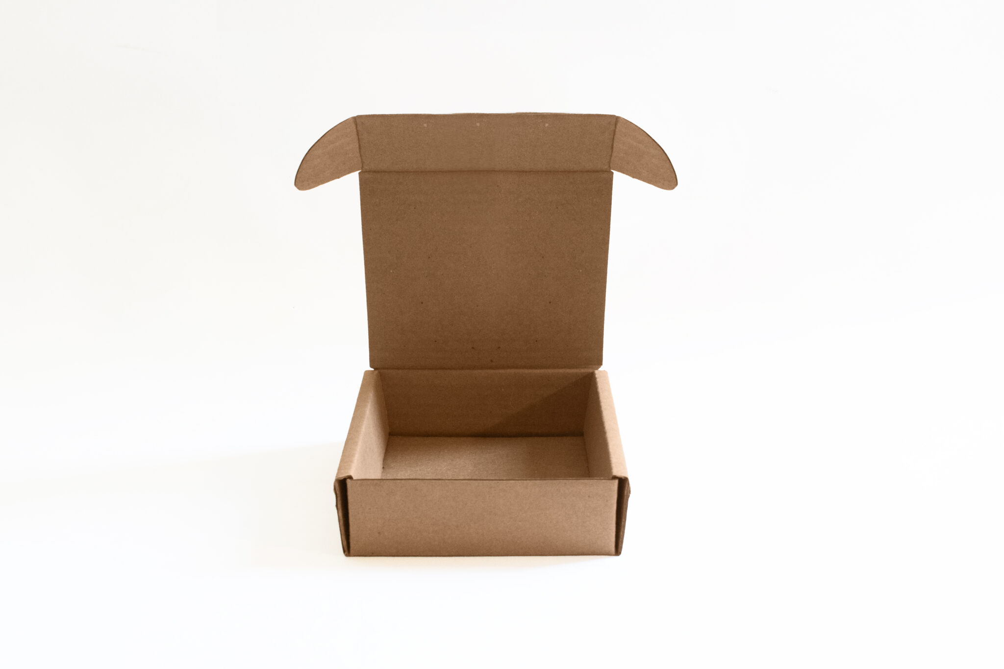 Caja 4