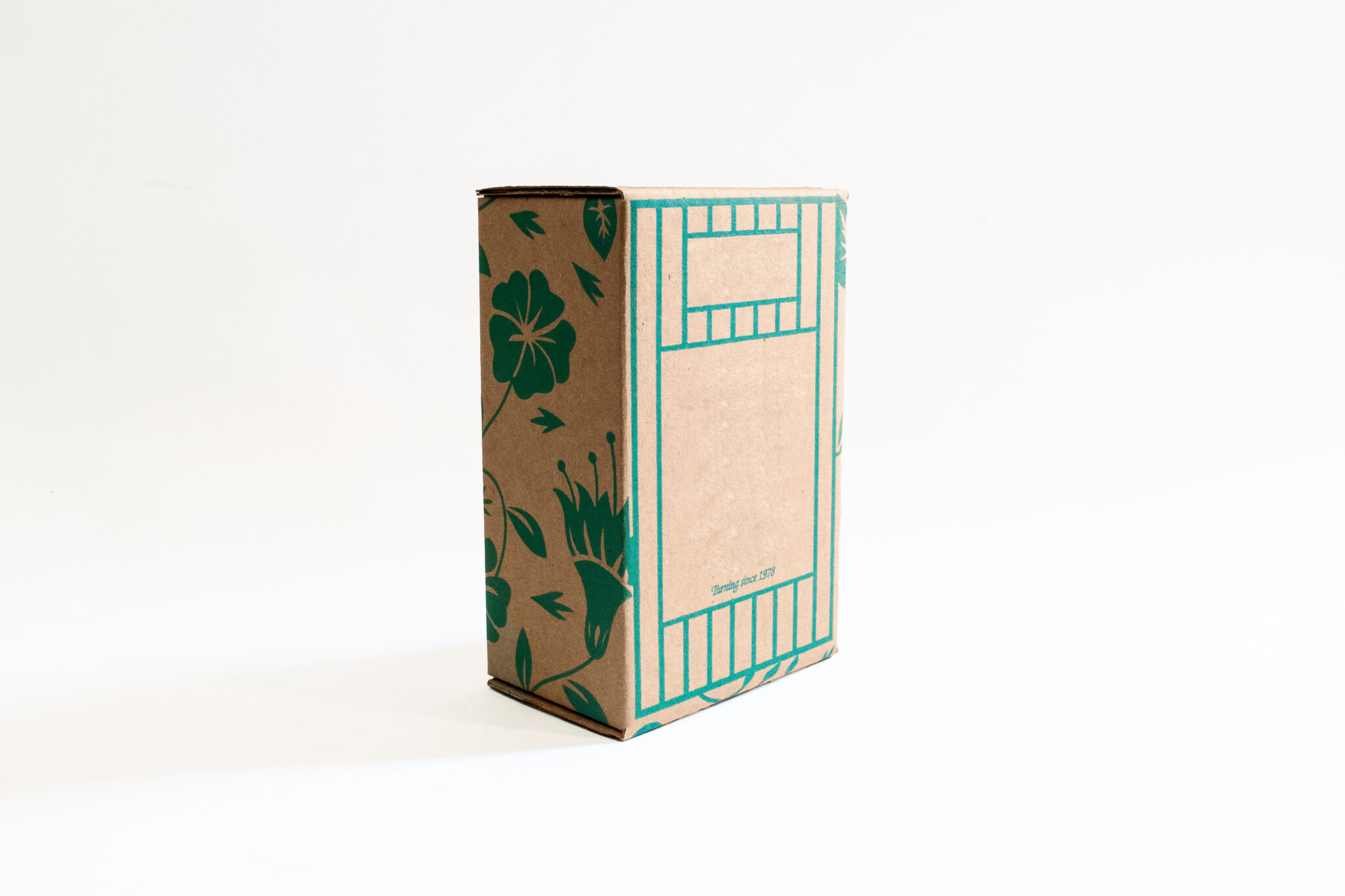 Caja 5