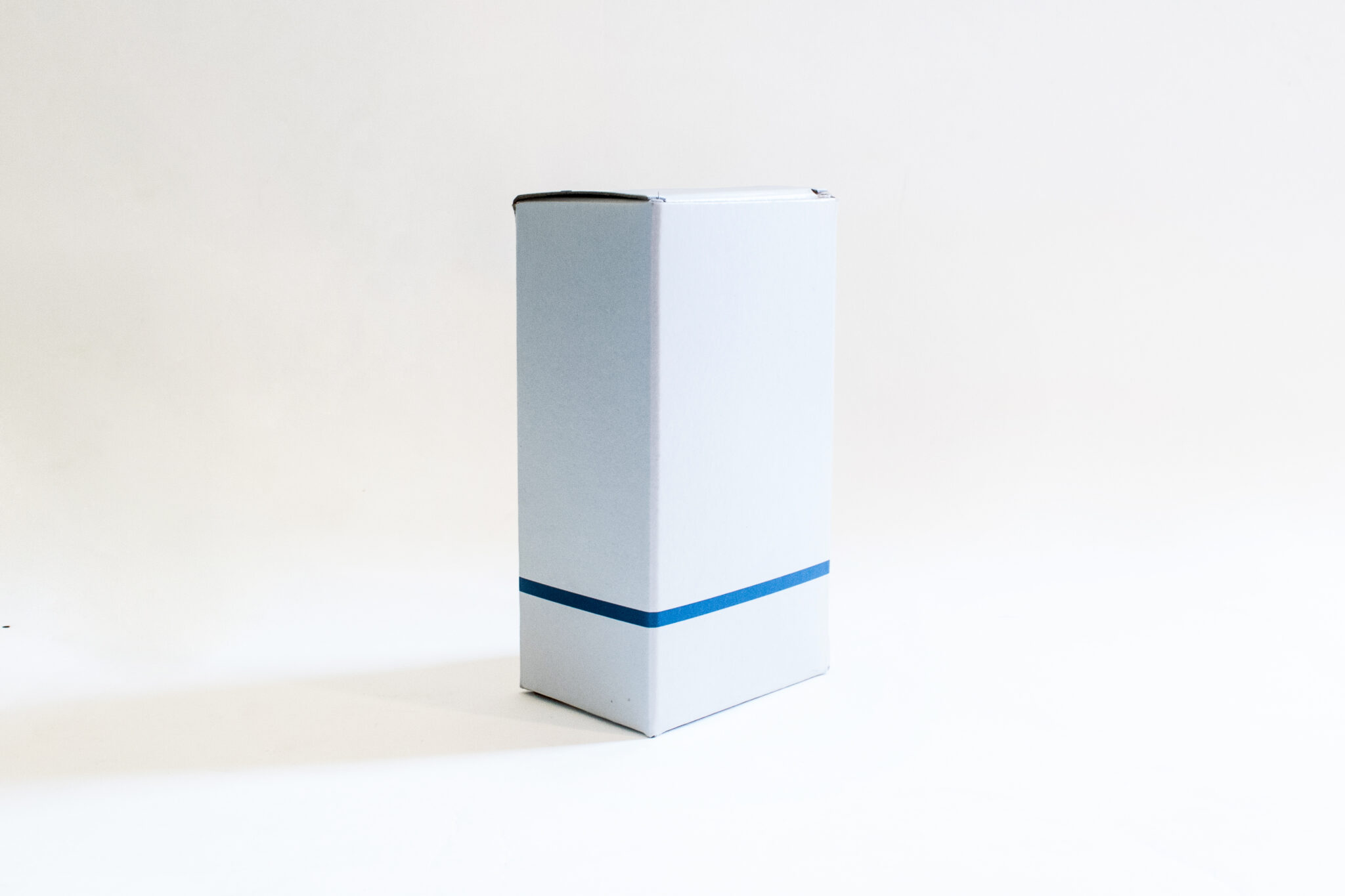 Caja 7