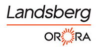 landsberg_logo