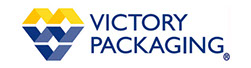 victory_logo