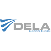 Dela-logo