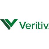 Veritiv-logo