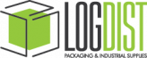logdist-logo-header-q0wpyrvg63eljdtfhrbhhwb5ctu2f8idpo1n4g9e68