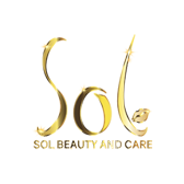 solleon-logo