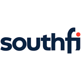 soutfi-logo